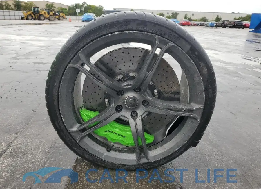 SBM11FAAXGW005846# 12
