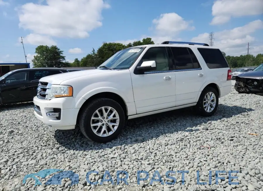1FMJU1KT3HEA72147# 1