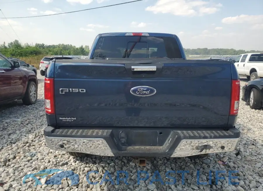 1FTEW1EG6GFA44379# 6