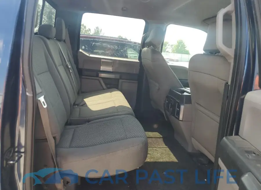 1FTEW1EG6GFA44379# 10