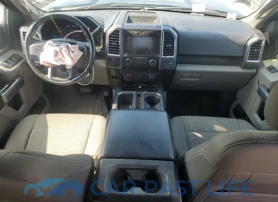 1FTEW1EG6GFA44379# 8