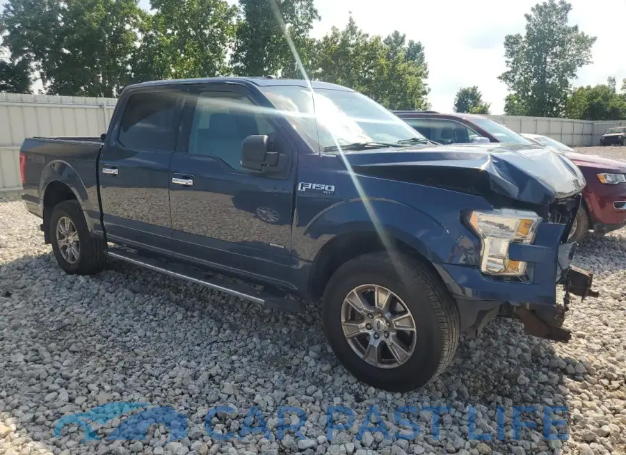 1FTEW1EG6GFA44379# 4