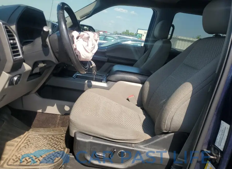 1FTEW1EG6GFA44379# 7