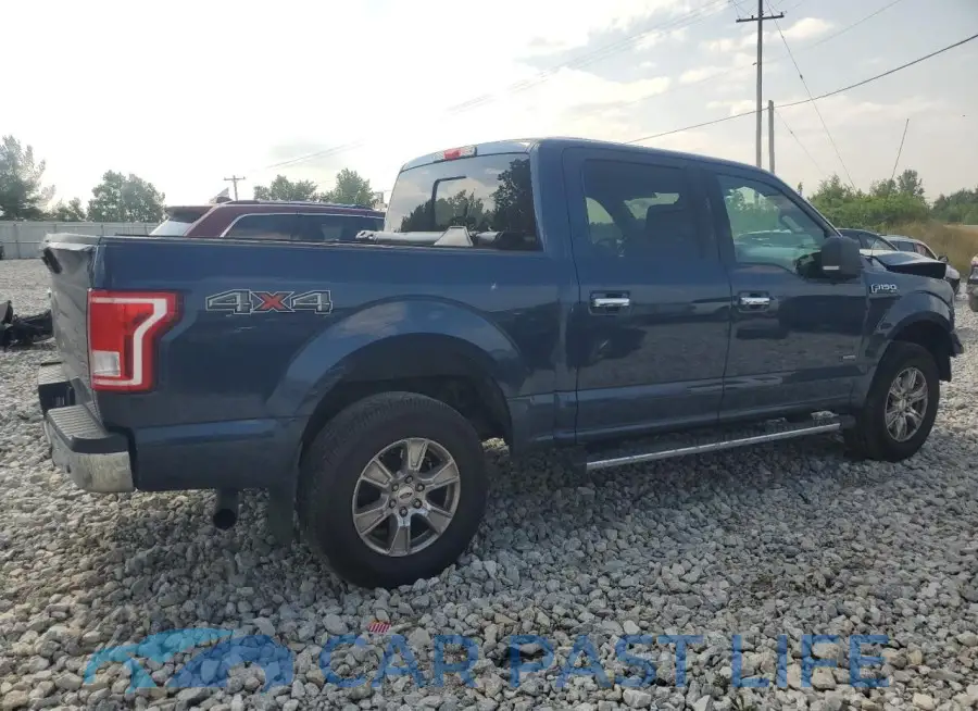 1FTEW1EG6GFA44379# 3