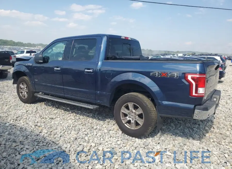 1FTEW1EG6GFA44379# 2