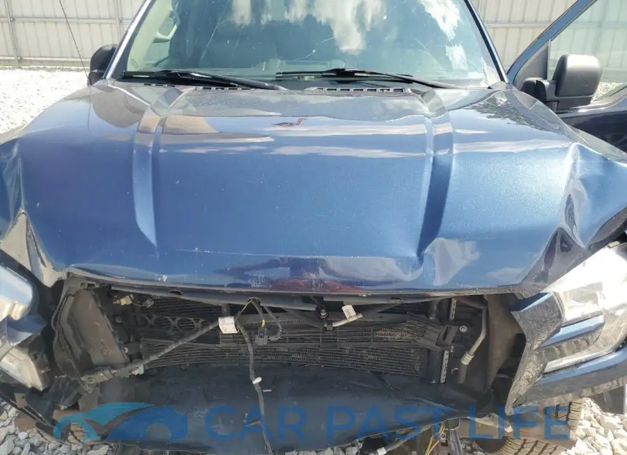 1FTEW1EG6GFA44379# 11