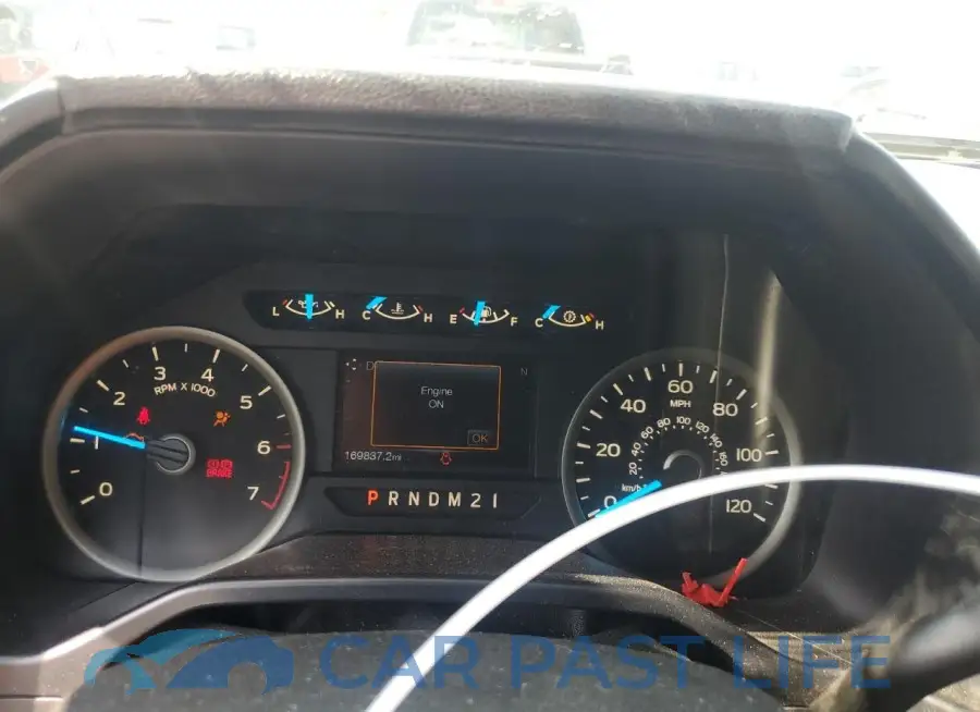 1FTEW1EG6GFA44379# 9