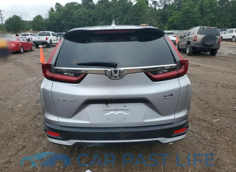 7FARW1H25NE000591# 6
