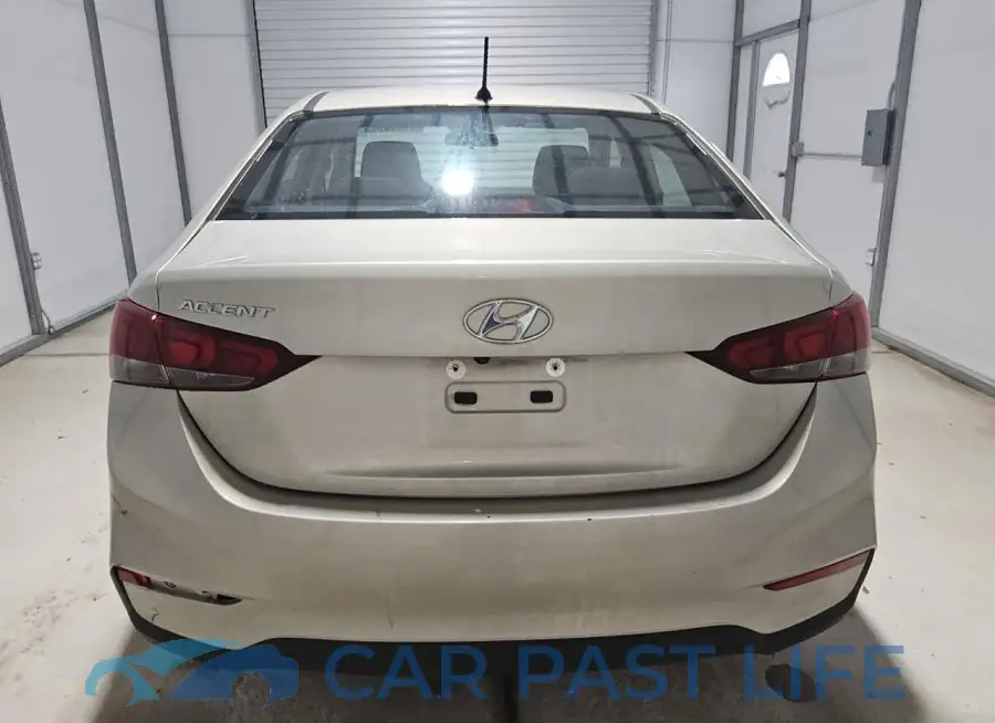 3KPC24A69LE115189# 6