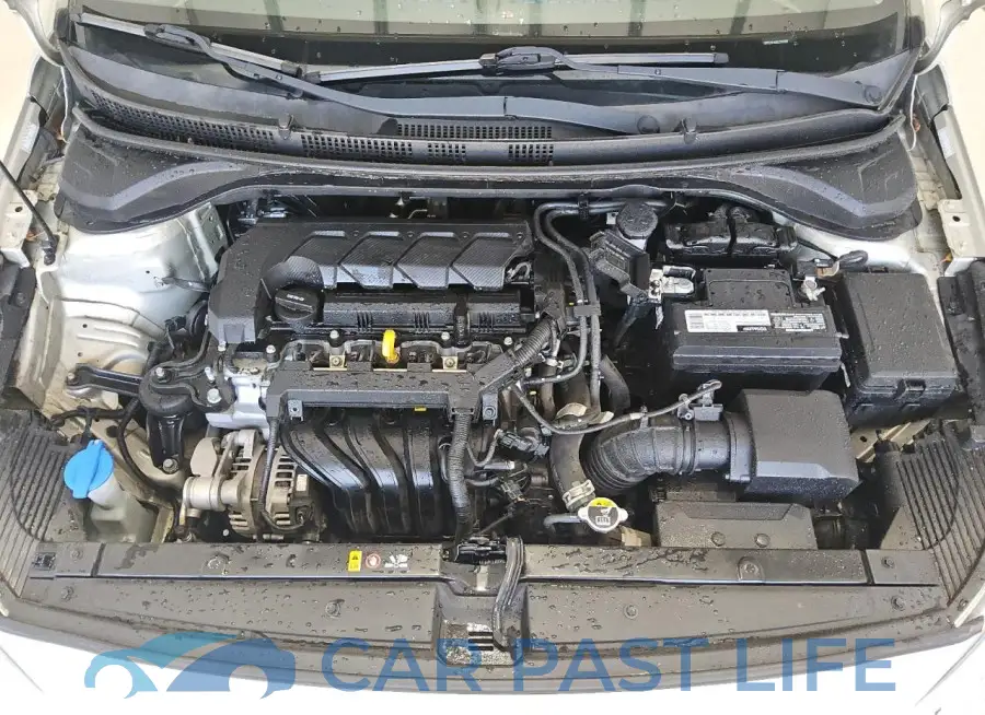 3KPC24A69LE115189# 11
