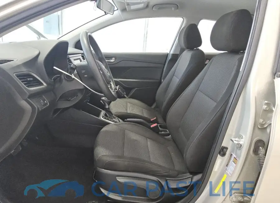 3KPC24A69LE115189# 7