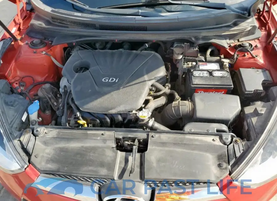 KMHTC6AD2GU282455# 11