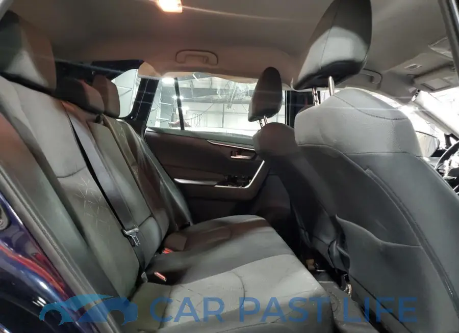 2T3P1RFV7MW196605# 11