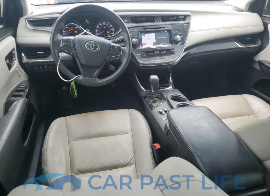 4T1BD1EB5HU057386# 8