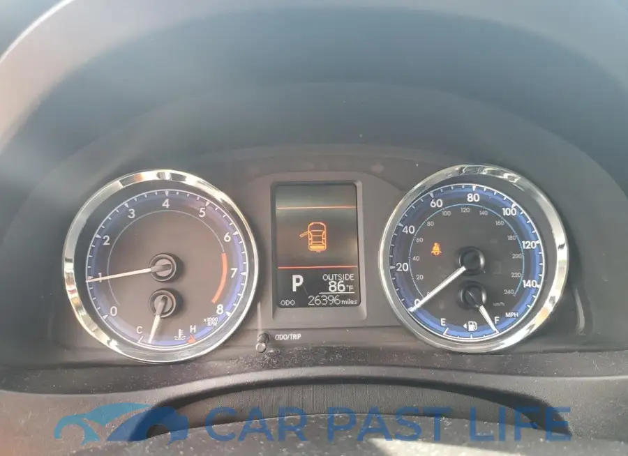 5YFBURHE3HP696307# 9