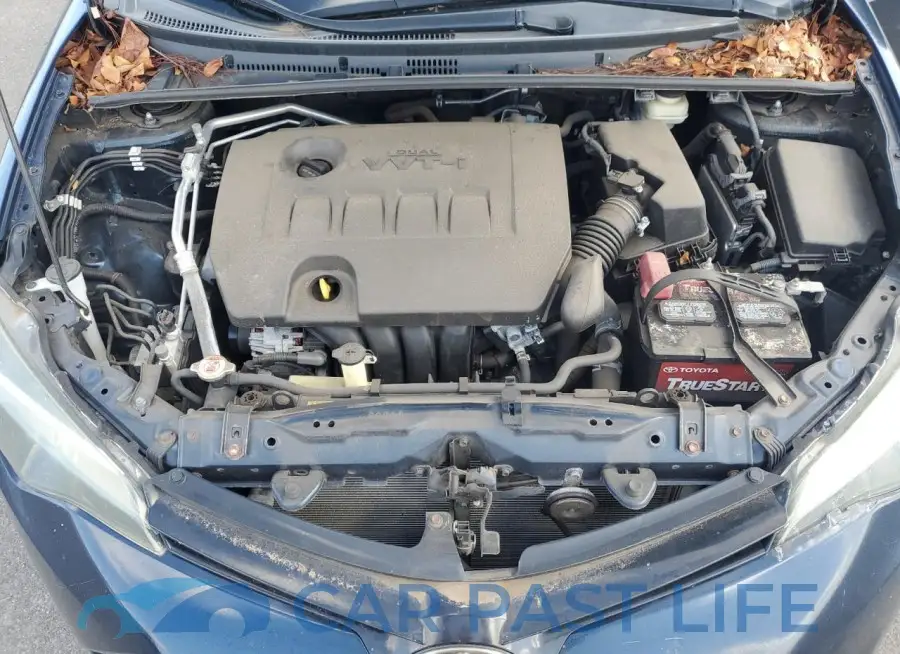 5YFBURHE3HP696307# 11
