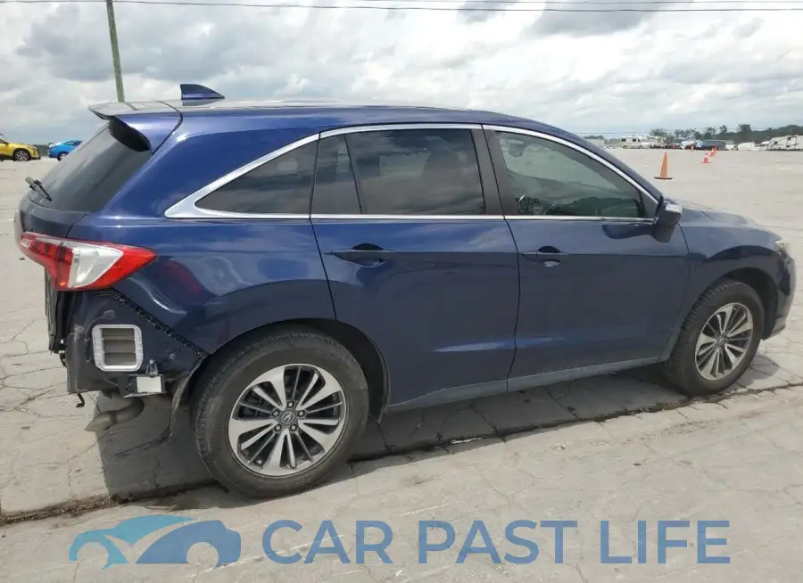 5J8TB3H78GL018783# 3