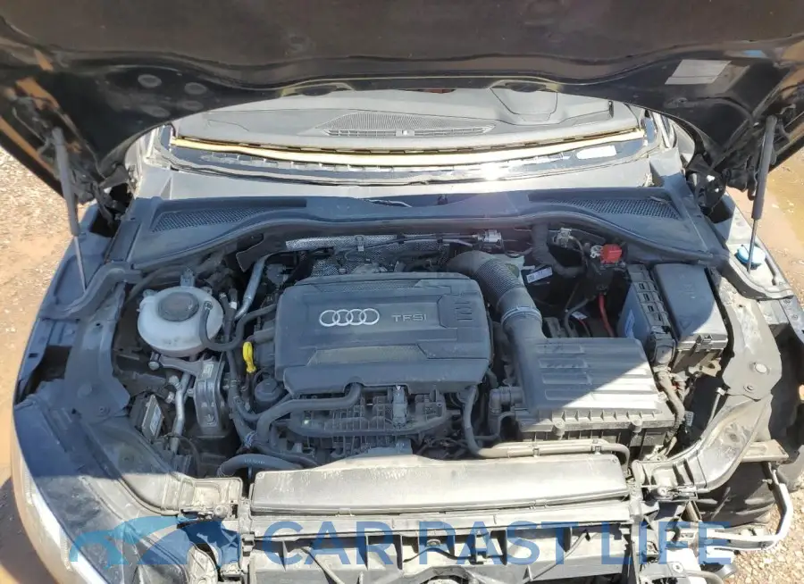 TRUC5AFV8J1014530# 11