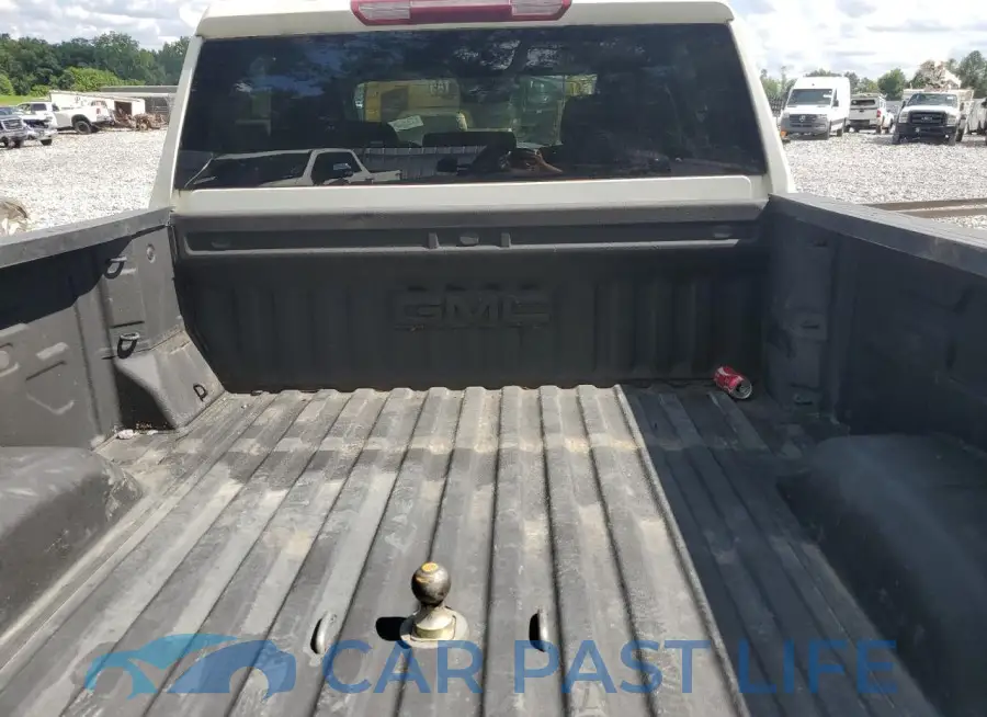 1GT48ME75NF114538# 10
