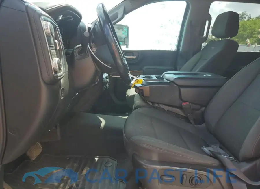 1GT48ME75NF114538# 7
