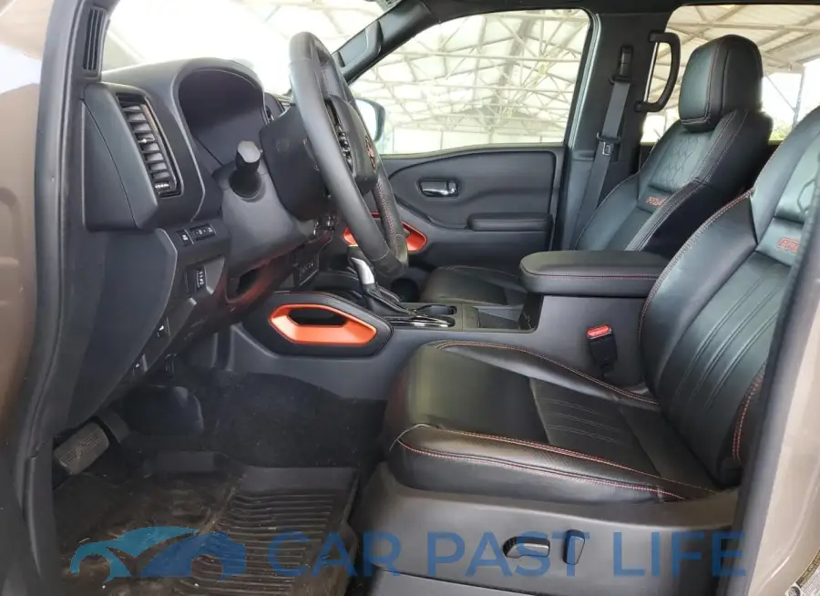 1N6ED1EK7PN642235# 7