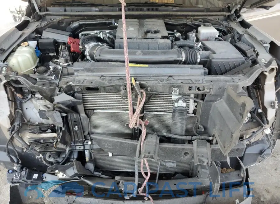 1N6ED1EK7PN642235# 11