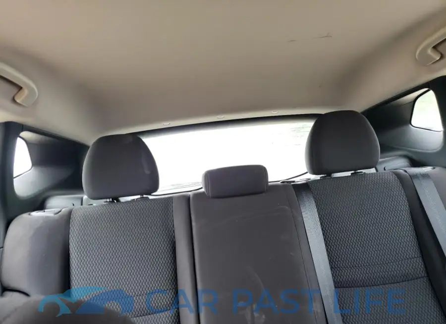 JN1BJ1AV1NW343803# 10