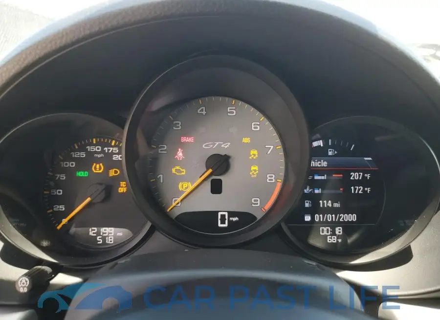 WP0AC2A84LK289355# 9