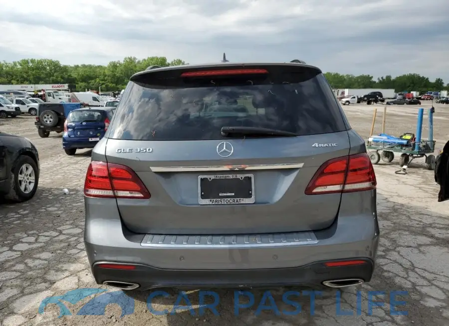 4JGDA5HB3HA882820# 6