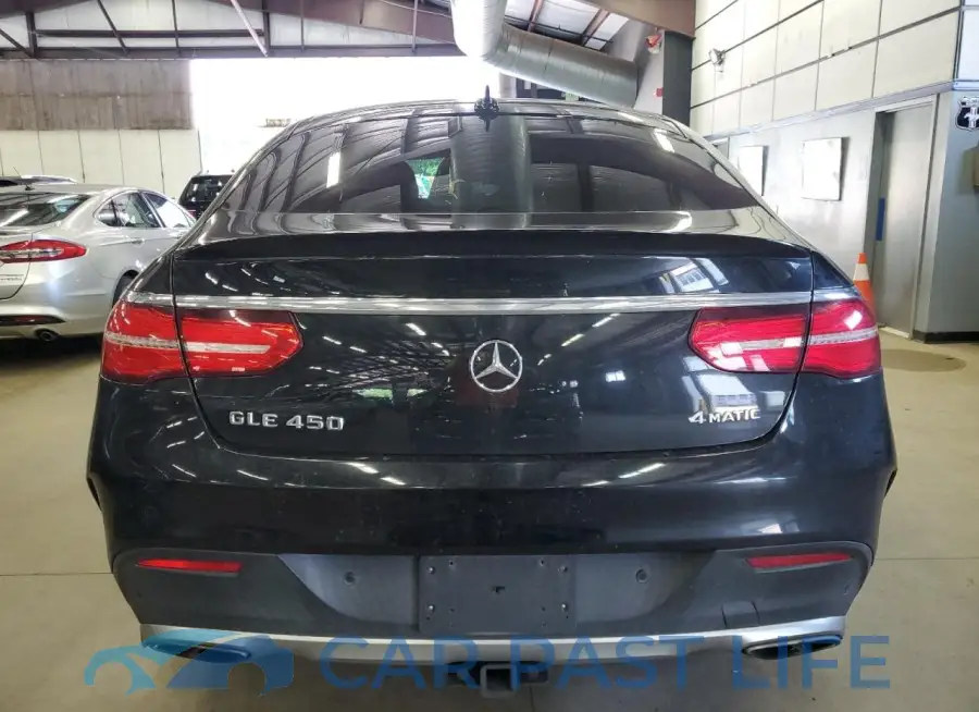 4JGED6EB1GA015047# 6