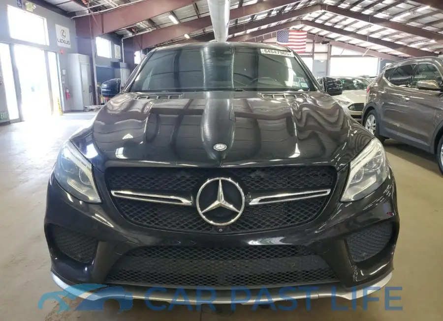 4JGED6EB1GA015047# 5