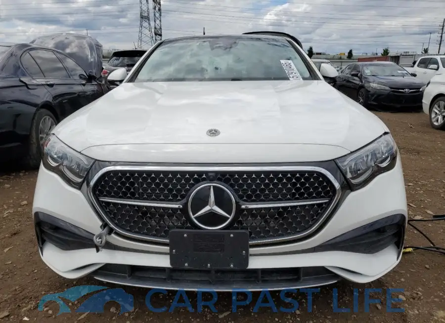 W1KLF6BB0SA086099# 5