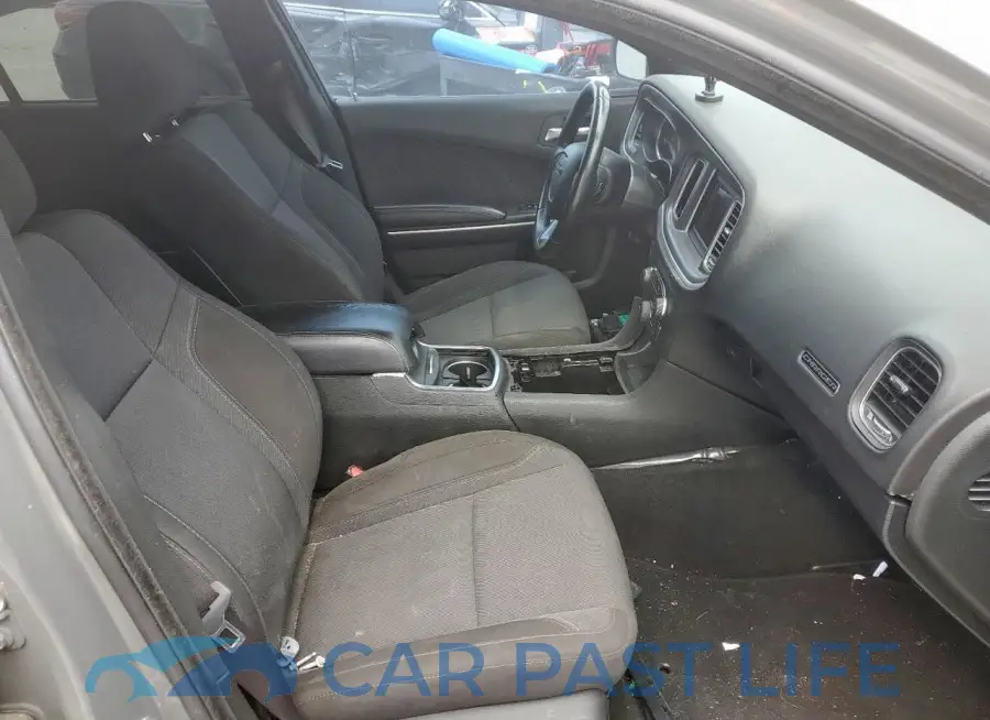 2C3CDXCT9GH203494# 7