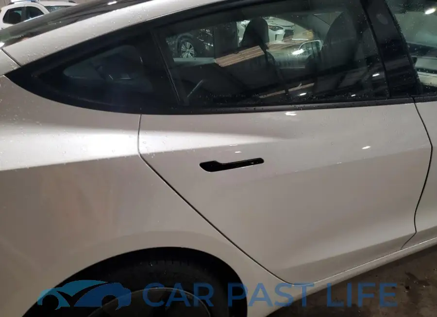 5YJ3E1EA6PF588701# 10