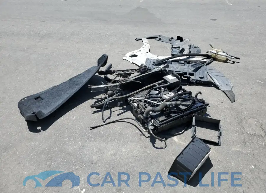 1G6A15S6XG0160075# 12