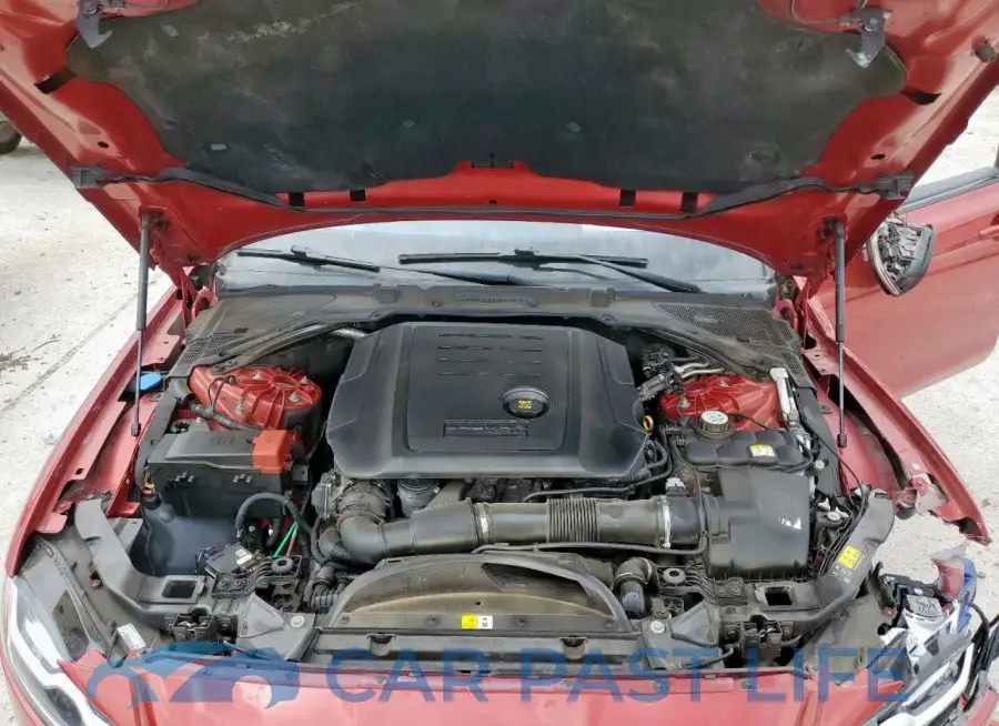 SAJBJ4BN5HCY31852# 11