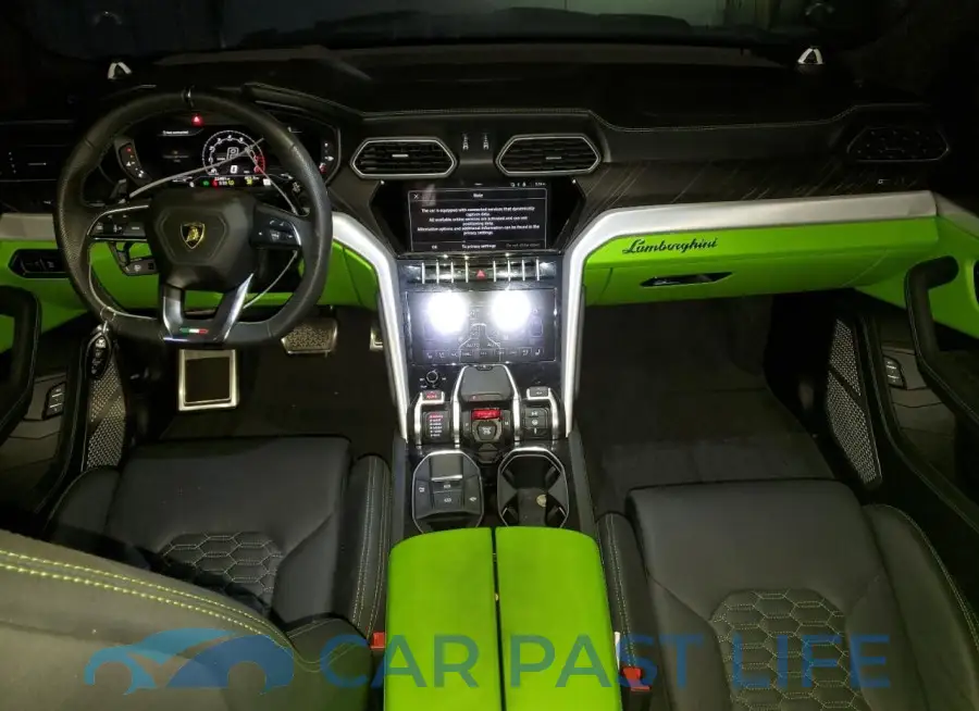 ZPBUA1ZL3NLA21053# 8