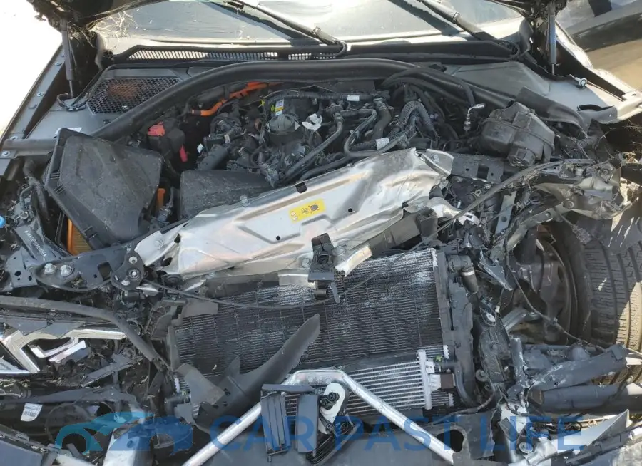 3MW39FF0XR8E68296# 11
