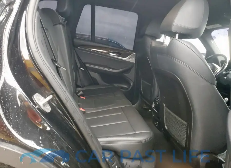 5UXTR7C54KLR45777# 11