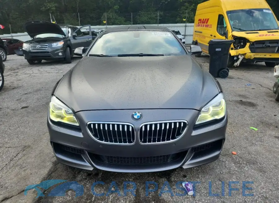 WBA6D0C51GD927580# 5
