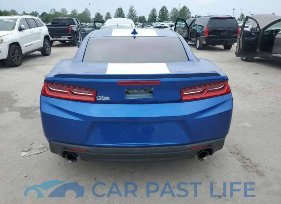 1G1FD1RS7H0181739# 6