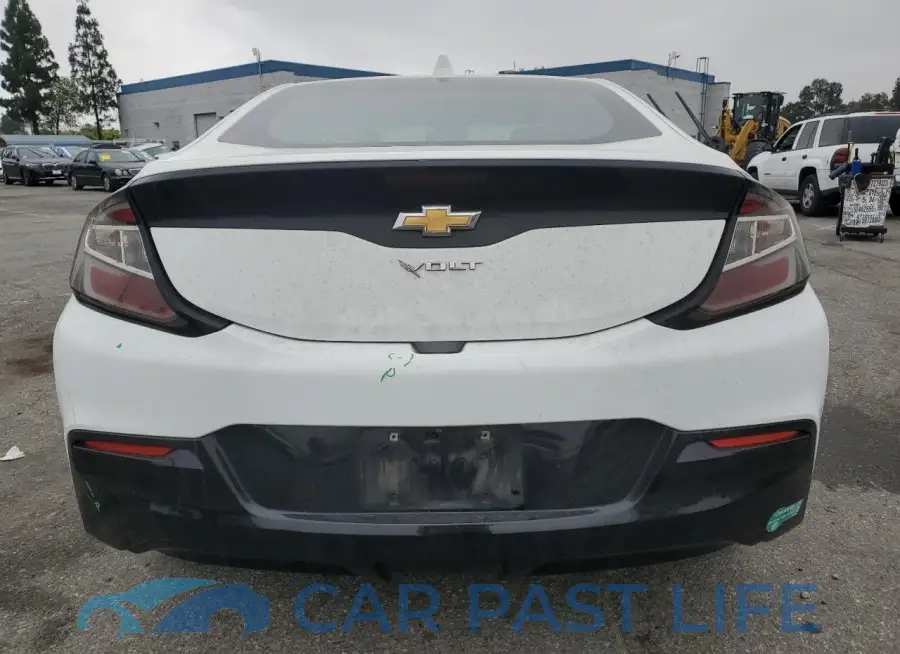 1G1RC6S58GU114334# 6