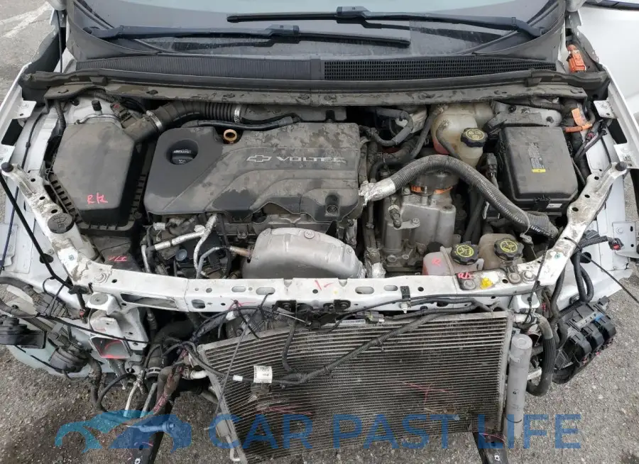 1G1RC6S58GU114334# 11
