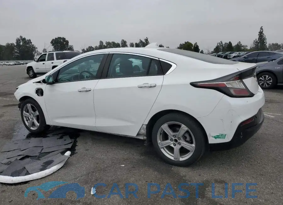 1G1RC6S58GU114334# 2