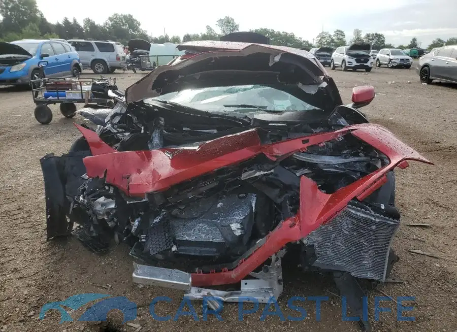 1G1YF3D33S5606012# 5