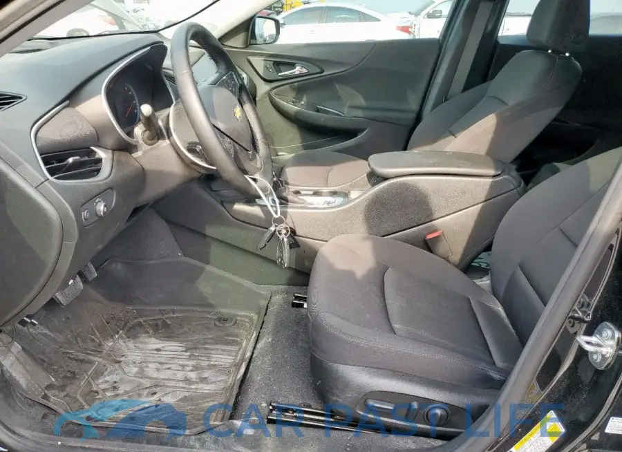 1G1ZG5ST9PF152348# 7