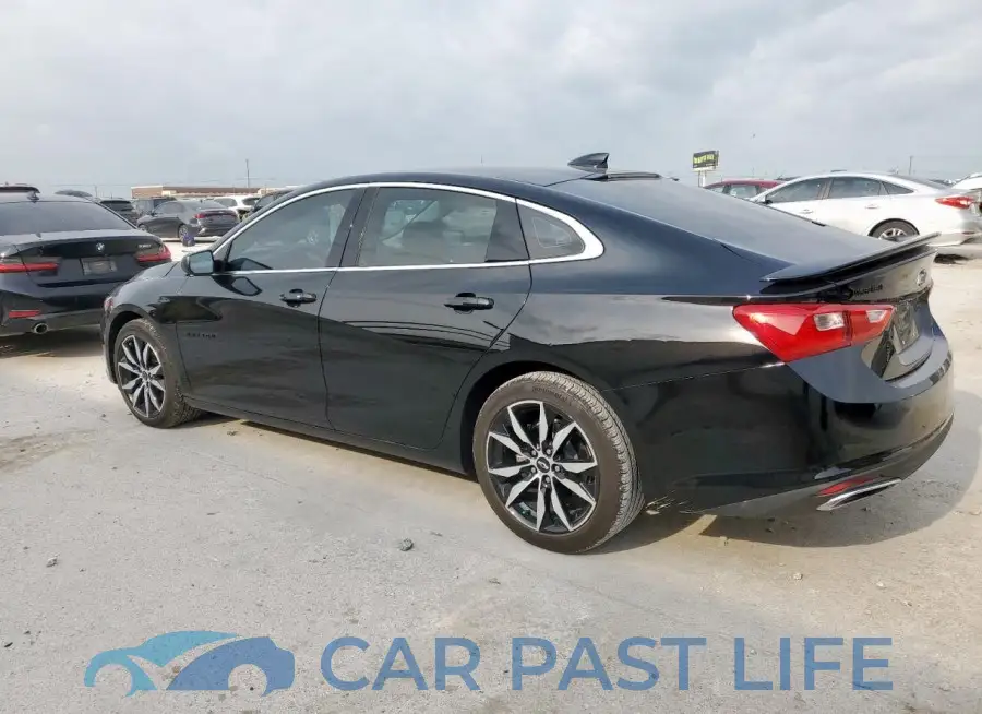 1G1ZG5ST9PF152348# 2