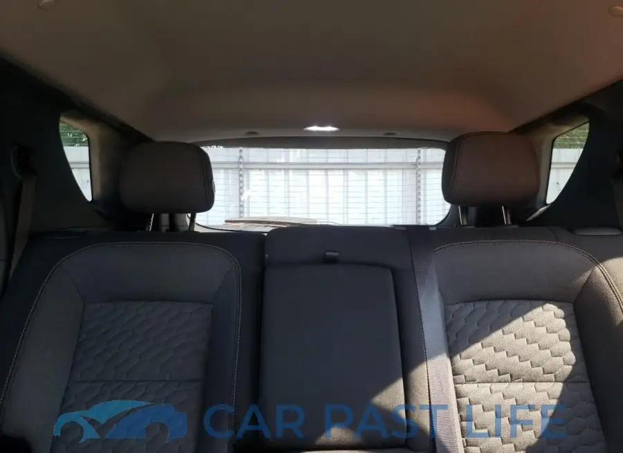 2GNAXKEV9L6163393# 10