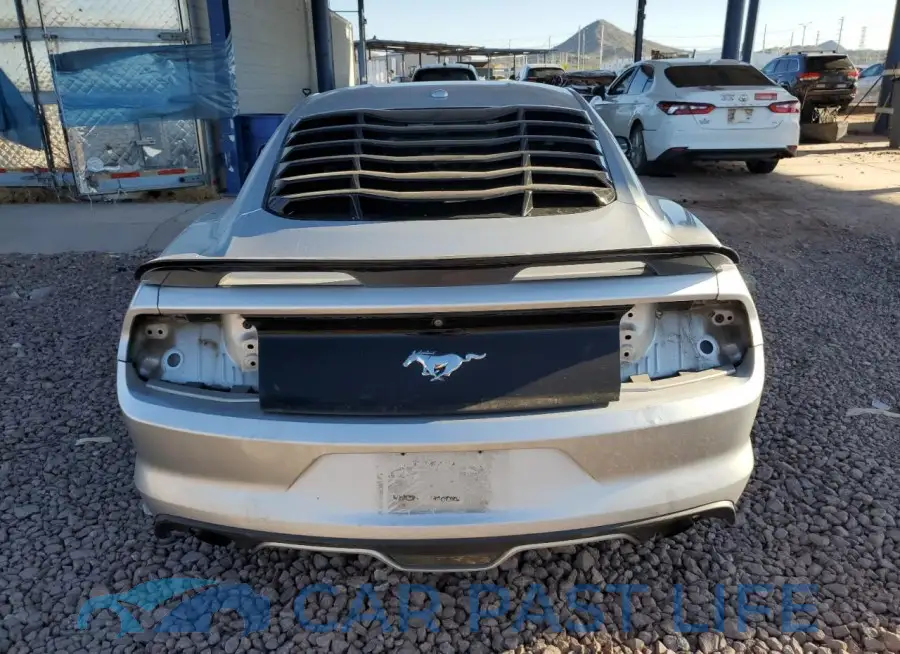 1FA6P8TH1G5275899# 6