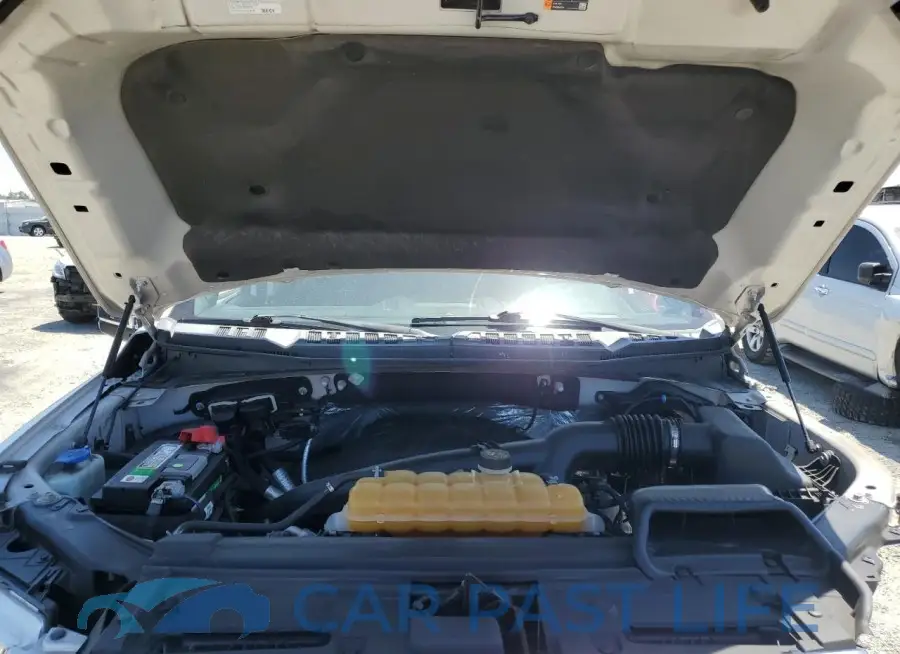 1FTEW1EG6GFA47332# 11